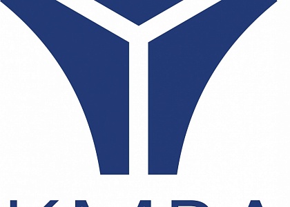 Produсts of KMBA will soon be on the way to Kazakhstan